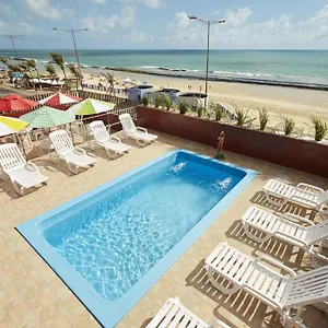 Brisa Do Mar *** Natal