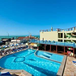 Praia Hotel