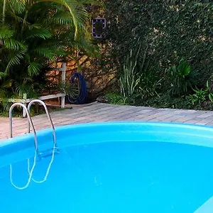 Beijos Y Abraços ** Natal
